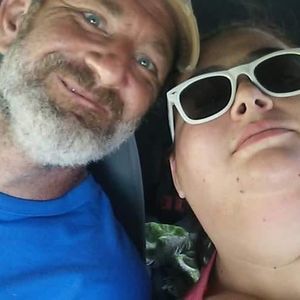 Meet your Posher, Kendra